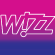 Wizz Air Malta
